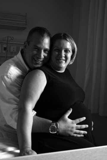 Click for original image 16k 360x540