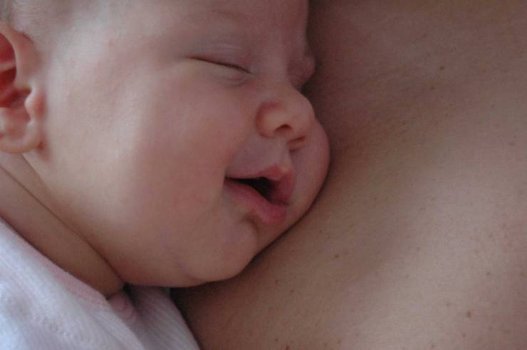 Click for original image 90k 1805x1200