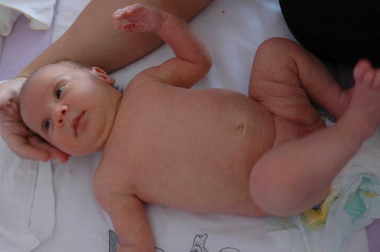 Click for original image 81k 1805x1200