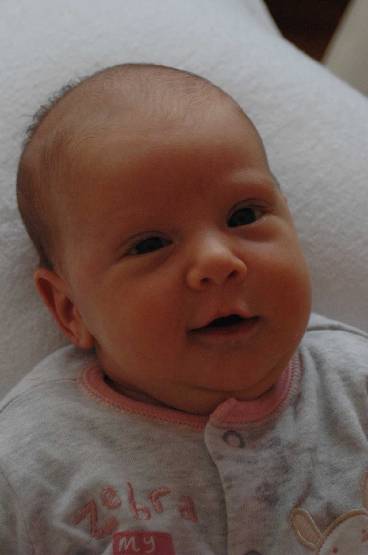 Click for original image 111k 1200x1805