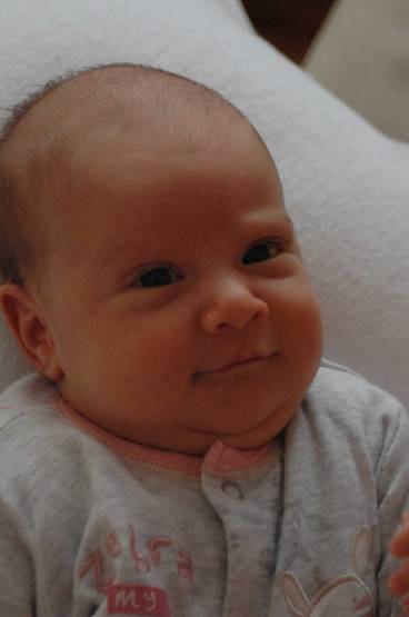 Click for original image 108k 1200x1805