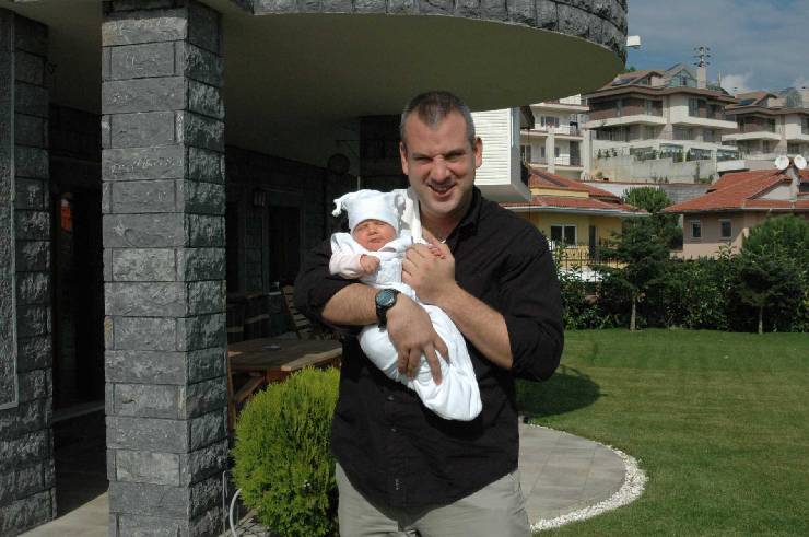 Click for original image 202k 1805x1200