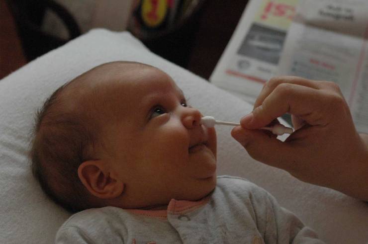 Click for original image 111k 1805x1200