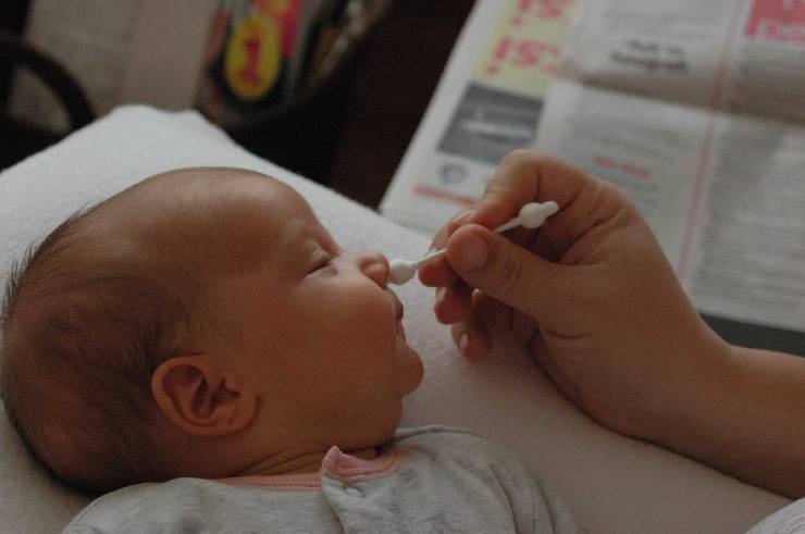 Click for original image 111k 1805x1200