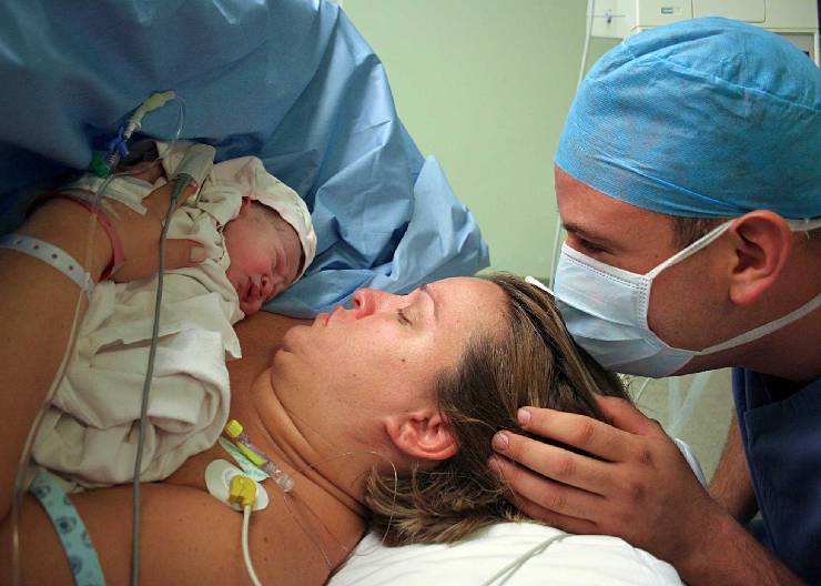 Click for original image 172k 1962x1402