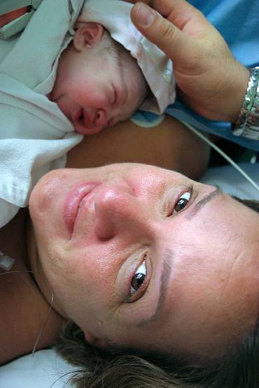 Click for original image 147k 1402x2102