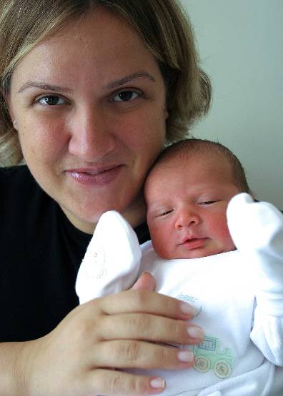 Click for original image 135k 1402x1962