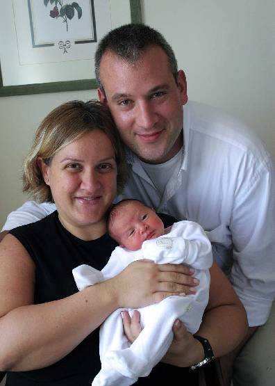 Click for original image 129k 1330x1862