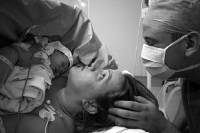 Click for large version