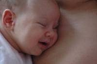 Click for large version