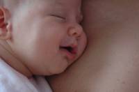 Click for large version