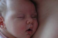 Click for large version