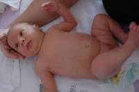 Click for large version