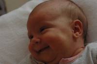 Click for large version