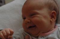 Click for large version