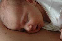 Click for large version