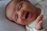 Click for large version